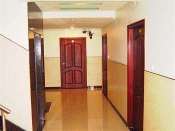 Hotel Venus Residency Bangalore Exterior foto